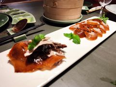-晟永興烤鸭店(五道口店)