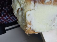 -申氏糕点(三好街店)