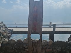 -南诏风情岛