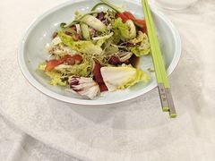 -同和居(月坛店)