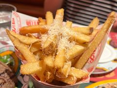 -BOTTEGA意库(中骏世界城店)