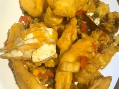 -鱼醉无骨鱼·中山脆肉鲩(荔湾路店)