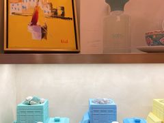 -三亚太阳湾柏悦酒店