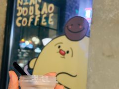 -仁义涵西餐·咖啡(中华巴洛克店)