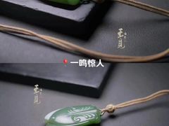 -赛格国际购物中心(小寨店)