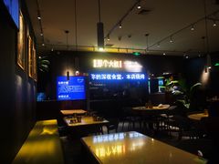 -我是那个大叔·美食研究所(新塘路店)