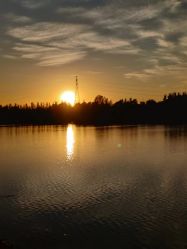 -Oasis Beauty水磨坊科技美肤中心