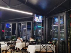-京北渔家傲