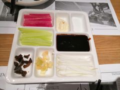 -小大董·烤鸭(凤凰汇店)