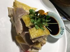 -老宁波1381餐厅(宏泰广场店)