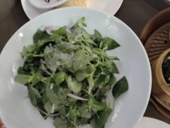 -金狮麟·新豫菜(金码大厦店)