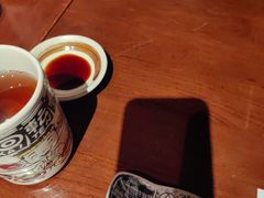 -木村武·手作寿司料理(中山亭店)