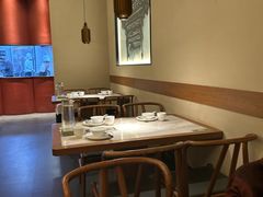 -大鱼徽州·寻味徽菜(万象汇店)