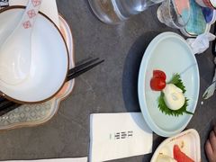 -江南里·新浙菜(苏州大悦城店)