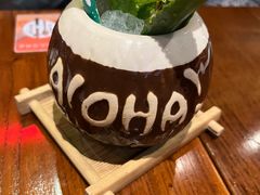 -1886德国汽车餐厅(外滩中央店)