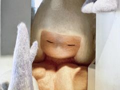 -辰熙ACX星海艺术中心