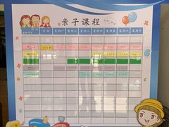 -金隅凤山酒店