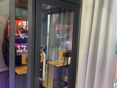 -森林象亲子餐厅·儿童生日会