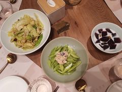 -椒爱水煮鱼川菜(中街大悦城店)