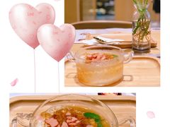 -炖物24章·顺时轻养茶(黄龙店)