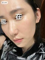-上海伊莱美医疗美容医院