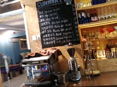 -泰国鱼疗足疗馆