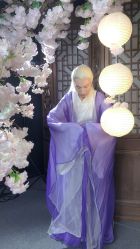 -盘子女人坊生日照·摄影馆(浦东店)