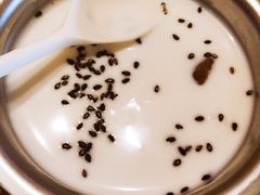 -冰城串说·羊肉串烧烤(哈西大街店)