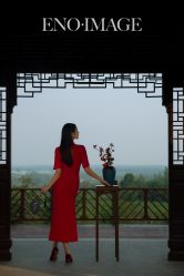 -伊诺摄影(徐州优选店)