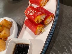 -卤鼎记·潮汕卤水火锅饭店(北京首店)