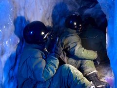 -E+有冰工厂·昆仑寒宫2(五角场店)