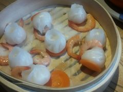 -U你·天然调味(南湖总店)