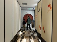 -圆苑(金茂店)