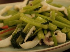 -阿毛饭店(和义路店)