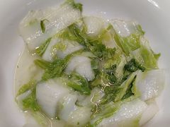 -湘中缘·湖南菜(娄底驻京办店)