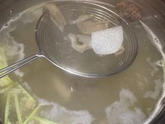 -牛焱·贵州黄牛肉火锅(城西银泰店)