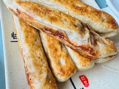 -协顺园回头馆(南顺城路店)