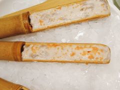 -大龙火锅(龙潭寺旗舰店)