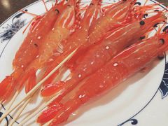 -春秋火锅