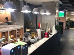 -稻鲜记潮汕砂锅粥