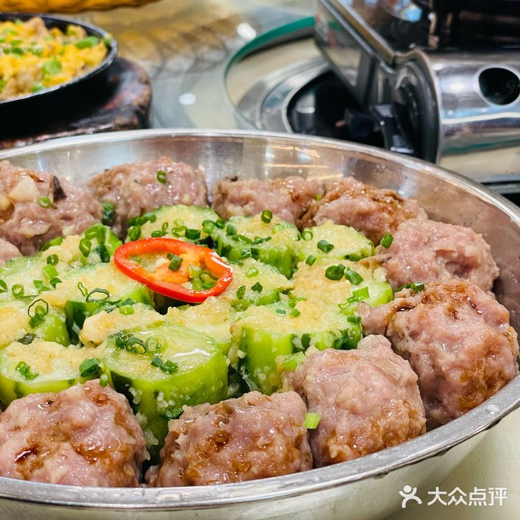 大吉大利 今晚食鸽🕊️