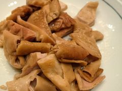 -一轩饺子馆(丽都店)