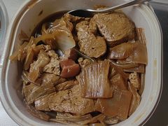 -小吊梨汤·北京菜·烤鸭(清河万象汇店)