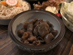 -小条食堂(三坊七巷店)