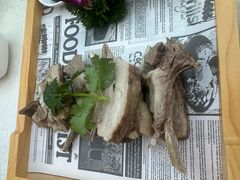 -阿拉斯加·海货(马王堆店)