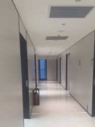 -上海时光整形外科医院