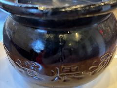 -西江美食舫·江西菜(健德桥店)