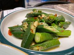 -美奈小馆·东南亚菜(福田星河COCO Park店)