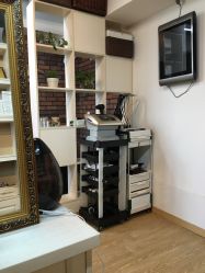 点击看大图 -VIM Hair Salon