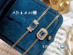 -Oasis绿洲银饰珍珠手作diy(壹方城店)